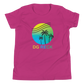 Youth Maui T-Shirt