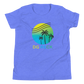 Youth Maui T-Shirt