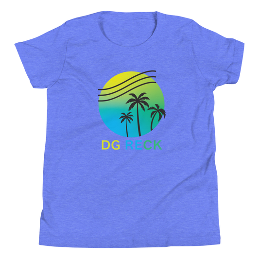 Youth Maui T-Shirt