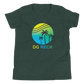 Youth Maui T-Shirt