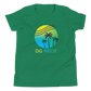 Youth Maui T-Shirt