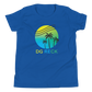 Youth Maui T-Shirt